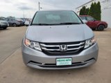 Used 2016 Honda Odyssey EX image 2