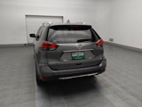 Used 2020 Nissan Rogue SV image 6