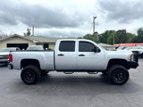 Used 2013 Chevrolet Silverado 2500 LT w/ LPO, Protection Package image 4
