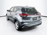 Used 2021 Nissan Kicks S image 5