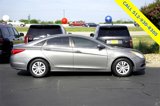 Used 2013 Hyundai Sonata GLS image 5