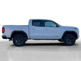 New 2025 GMC Canyon Elevation w/ Convenience Package image 6