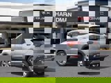 New 2025 Buick Encore GX Preferred w/ Comfort Package image 3