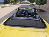 Used 2015 Chevrolet Camaro SS w/ RS Package image 3