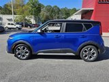 Used 2020 Kia Soul X-Line image 2