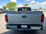 Used 2015 Chevrolet Silverado 1500 LT image 6