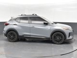 Used 2021 Nissan Kicks SR image 4