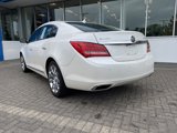 Used 2014 Buick LaCrosse Leather image 3