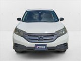 Used 2012 Honda CR-V LX image 2
