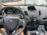 Used 2016 Ford Fiesta S image 3