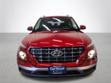 New 2025 Hyundai Venue SEL image 4
