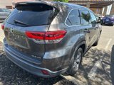 Used 2019 Toyota Highlander XLE image 6