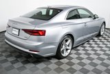 Used 2018 Audi A5 2.0T Prestige w/ S Line Sport Package image 3