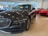 Used 2023 Genesis G80 2.5T image 4