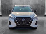 Used 2024 Nissan Kicks S image 2
