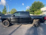 Used 2016 Chevrolet Silverado 1500 LT image 5