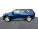 Used 2022 Chevrolet Equinox LT image 5