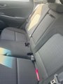 Used 2022 Hyundai Kona SEL image 6
