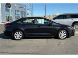Used 2021 Toyota Corolla LE image 2