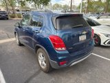 Used 2019 Chevrolet Trax LT w/ Driver Confidence Package image 5