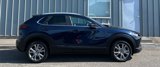 Used 2022 MAZDA CX-30 AWD 2.5 S w/ Preferred Package image 3