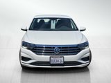 Used 2020 Volkswagen Jetta S image 2
