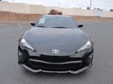 Used 2018 Toyota 86 image 4