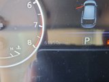 Used 2019 Nissan Murano SV w/ Premium Package image 6