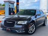 Used 2018 Chrysler 300 Limited image 2