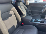 Used 2022 Honda Civic LX image 5