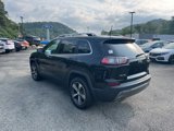Used 2019 Jeep Cherokee Limited image 5