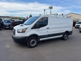 Used 2015 Ford Transit 250 130 Low Roof image 2
