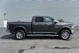 Used 2017 RAM 2500 Limited image 3