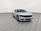 Used 2022 Dodge Charger SXT image 2