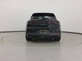 Used 2022 Porsche Macan S image 6