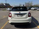 Used 2020 FIAT 500X Pop image 6