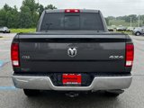 Used 2019 RAM 1500 Classic SLT w/ Luxury Group image 5