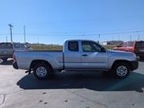 Used 2008 Toyota Tacoma 2WD Access Cab image 5