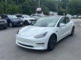 Used 2023 Tesla Model 3 Standard Range image 4