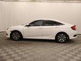 Used 2016 Honda Civic EX image 2
