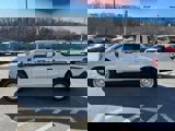 New 2025 Ford Maverick XL w/ 4K Tow Package image 3