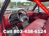 Used 1988 Ford F150 2WD Regular Cab image 6