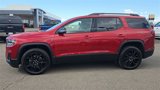 Used 2022 GMC Acadia SLE w/ Driver Convenience Package image 5