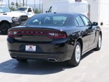 Used 2022 Dodge Charger SXT w/ Leather Interior Group image 4