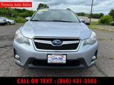 Used 2017 Subaru Crosstrek 2.0i Premium image 2