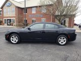 Used 2022 Dodge Charger SXT image 2