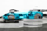 Used 2023 McLaren Artura image 3