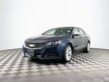 Used 2018 Chevrolet Impala Premier image 3