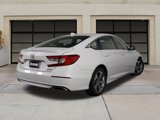 Used 2019 Honda Accord Sport image 4