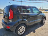 Used 2011 Kia Soul + w/ Audio Pkg image 6